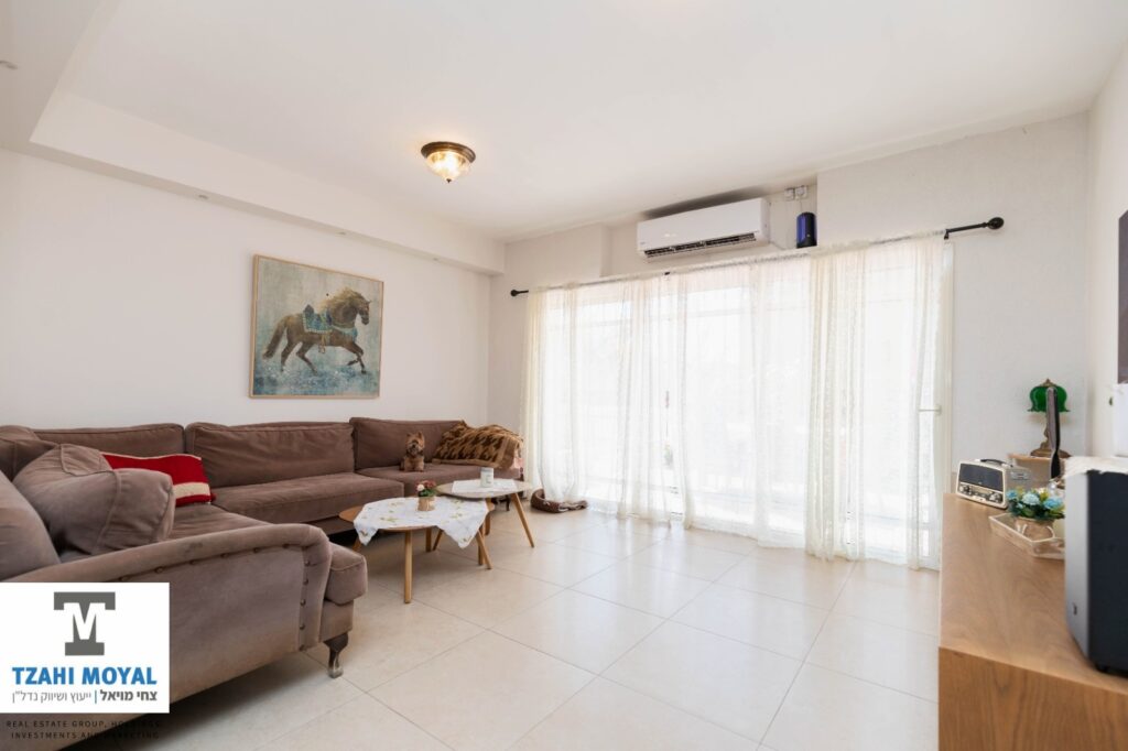 שבטי ישראלIMG-20240903-WA0067