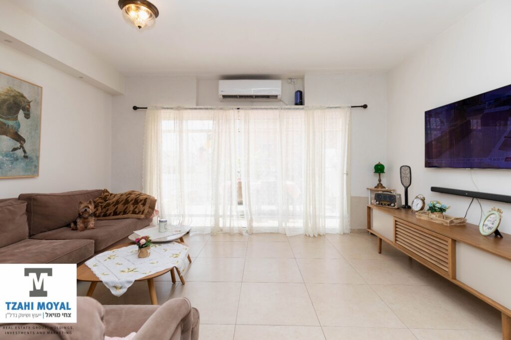 שבטי ישראלIMG-20240903-WA0068