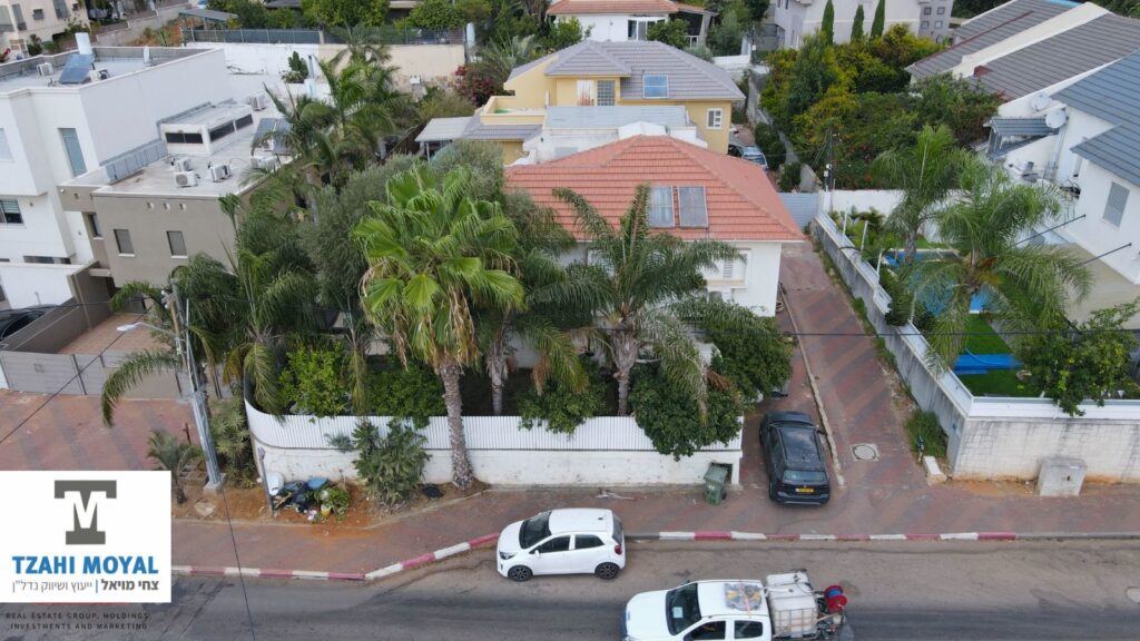 שבטי ישראלIMG-20240903-WA0071