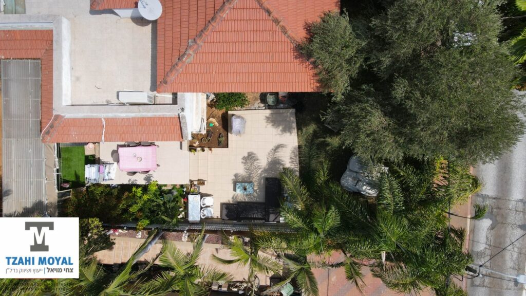 שבטי ישראלIMG-20240903-WA0074