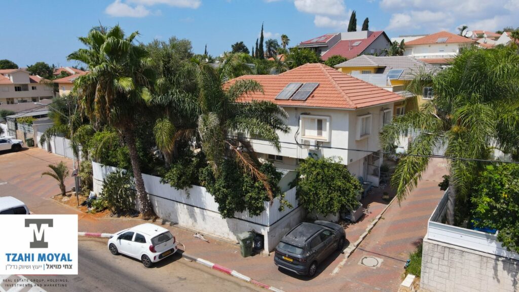 שבטי ישראלIMG-20240903-WA0075