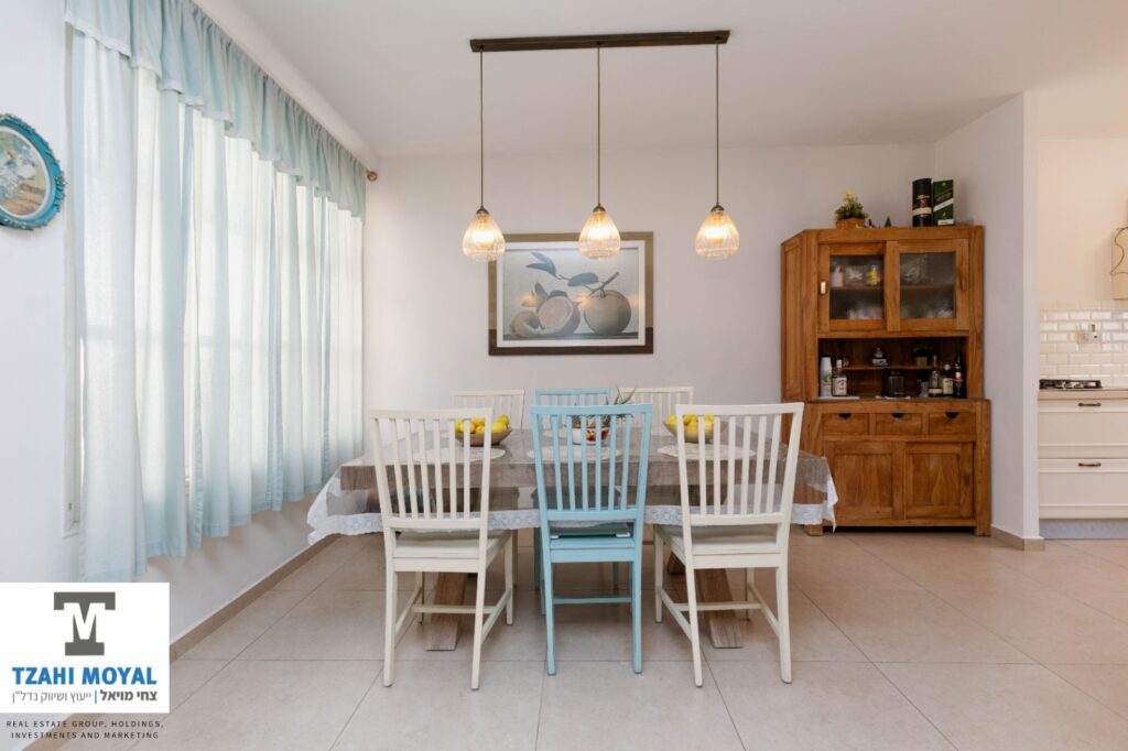 שבטי ישראלIMG-20240903-WA0087