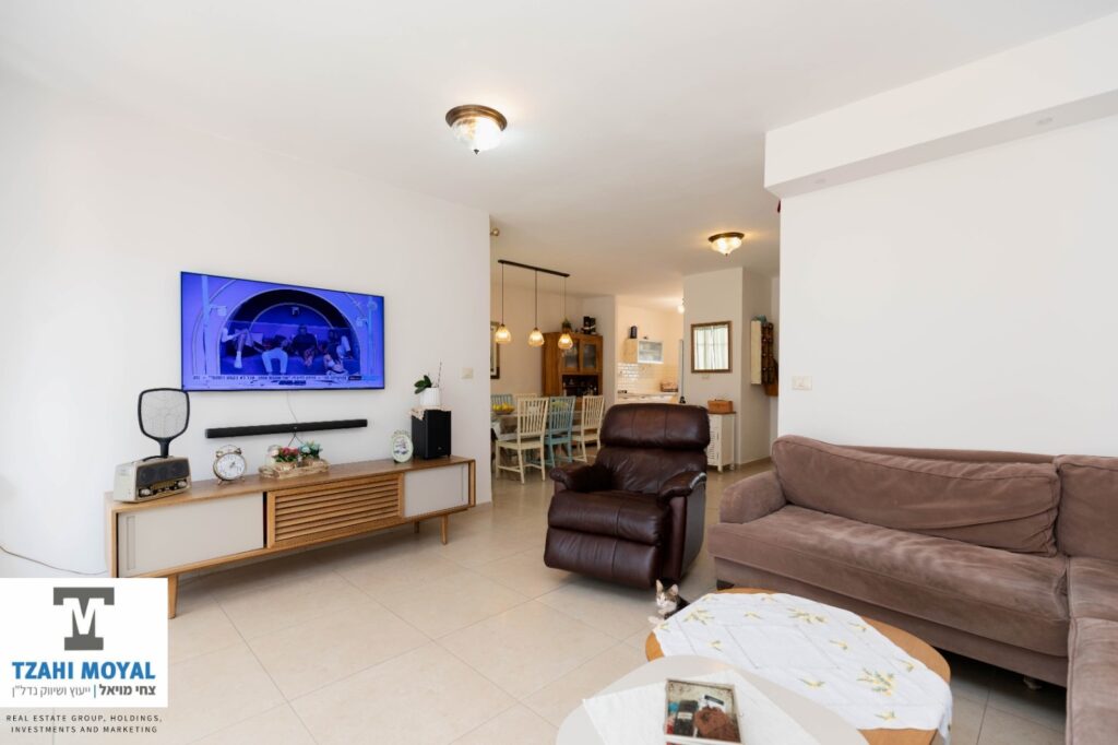 שבטי ישראלIMG-20240903-WA0091