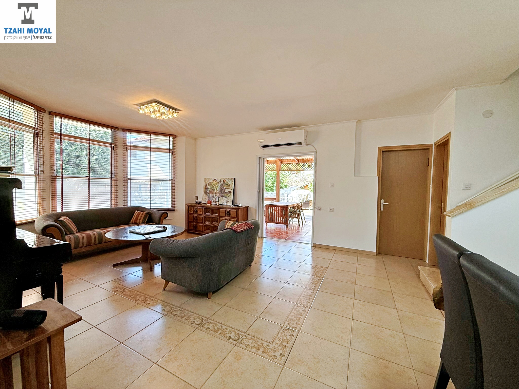 שבטי ישראלIMG_3065