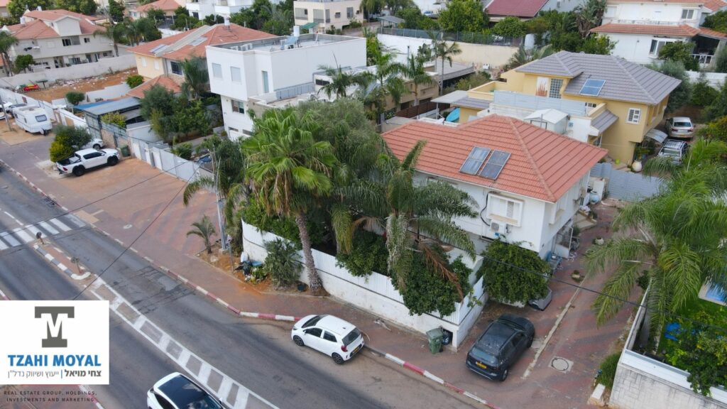 שבטי ישראלIMG-20240903-WA0072