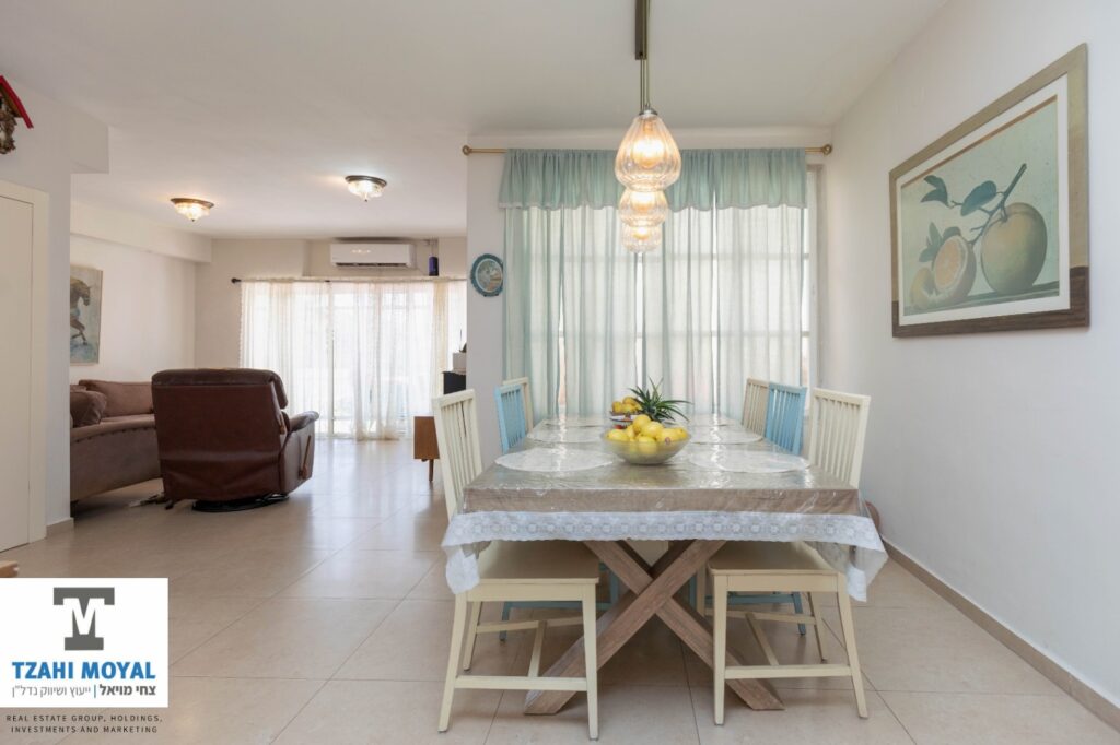 שבטי ישראלIMG-20240903-WA0086