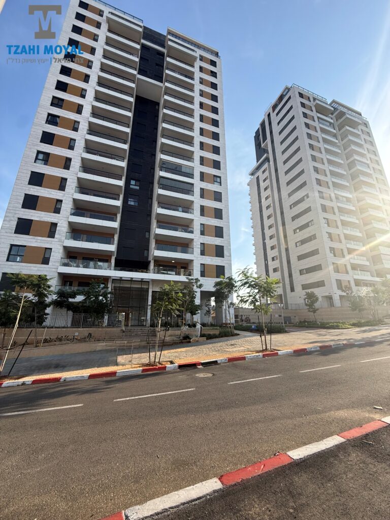 שבטי ישראלIMG_E4720