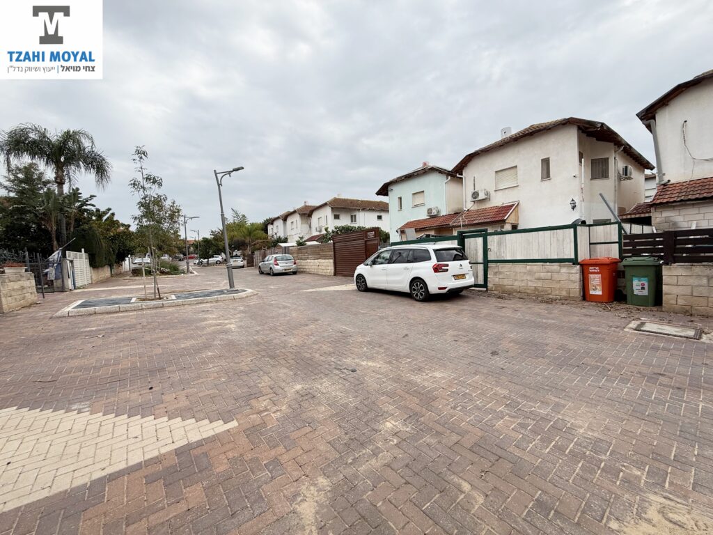 שבטי ישראלPhoto 09-02-2025, 12 14 36