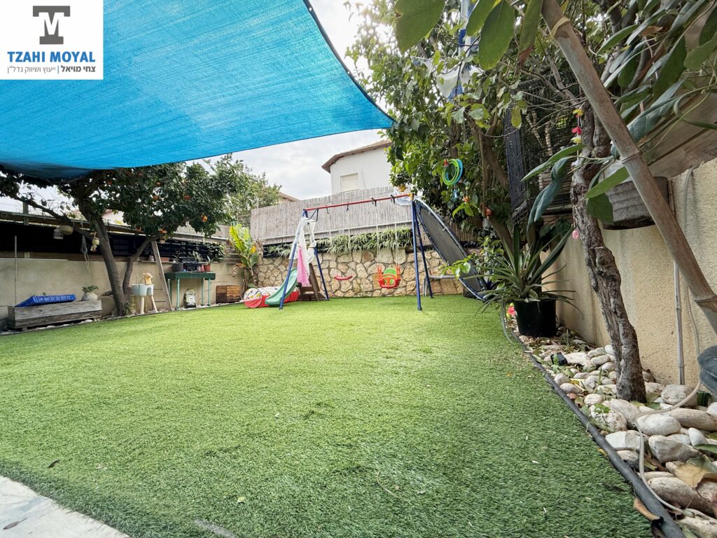 שבטי ישראלPhoto 09-02-2025, 12 33 07