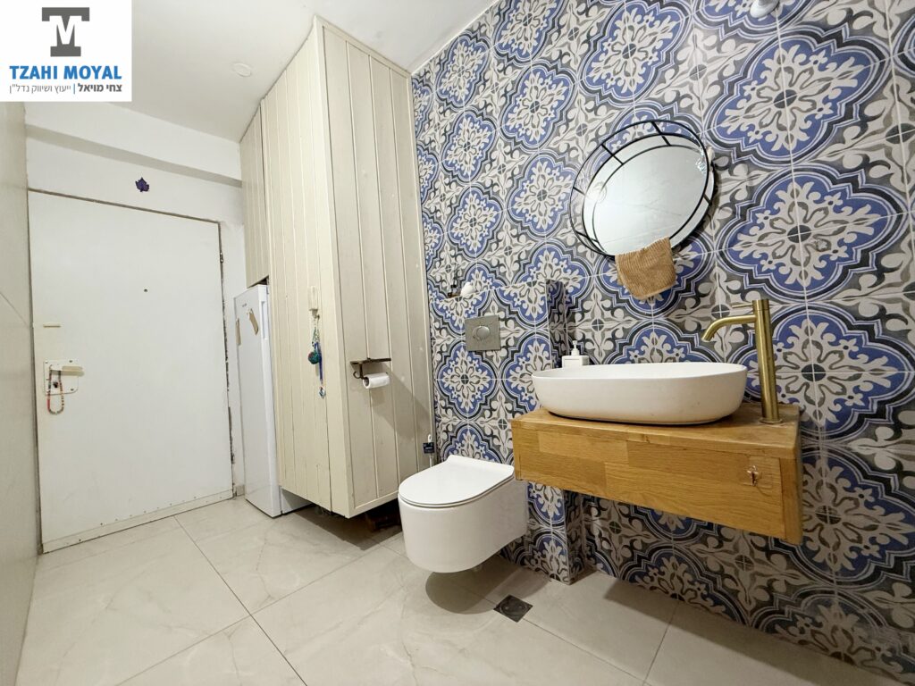 שבטי ישראלPhoto 09-02-2025, 12 44 24